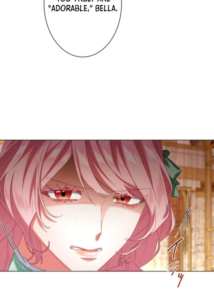 Behold The Perfect Villainess Chapter 8 258 17