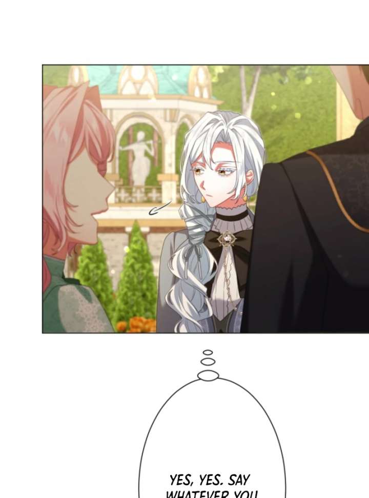 Behold The Perfect Villainess Chapter 8 261 20