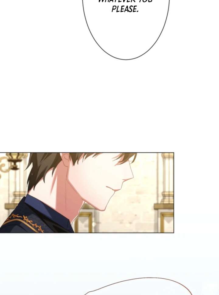 Behold The Perfect Villainess Chapter 8 262 21