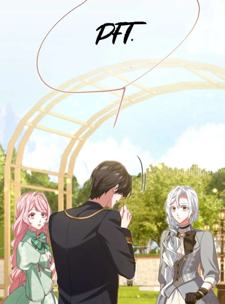 Behold The Perfect Villainess Chapter 8 263 22