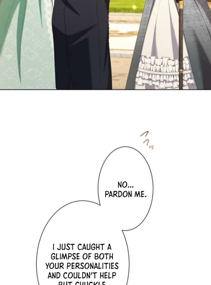 Behold The Perfect Villainess Chapter 8 264 23