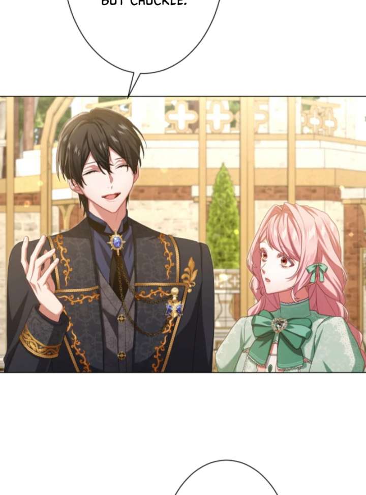 Behold The Perfect Villainess Chapter 8 265 24