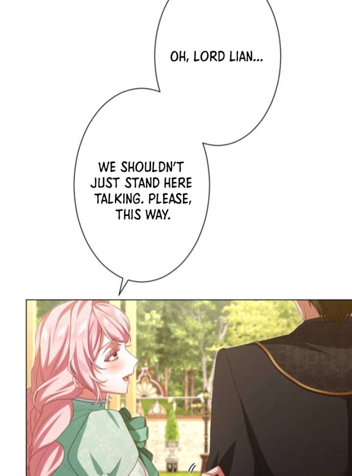 Behold The Perfect Villainess Chapter 8 266 25