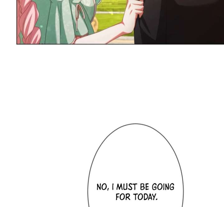 Behold The Perfect Villainess Chapter 8 267 26