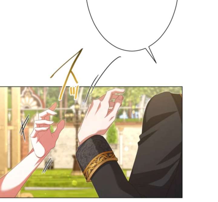 Behold The Perfect Villainess Chapter 8 268 27