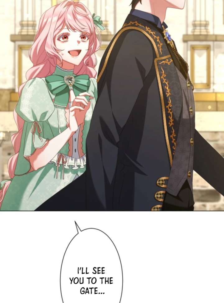 Behold The Perfect Villainess Chapter 8 270 29