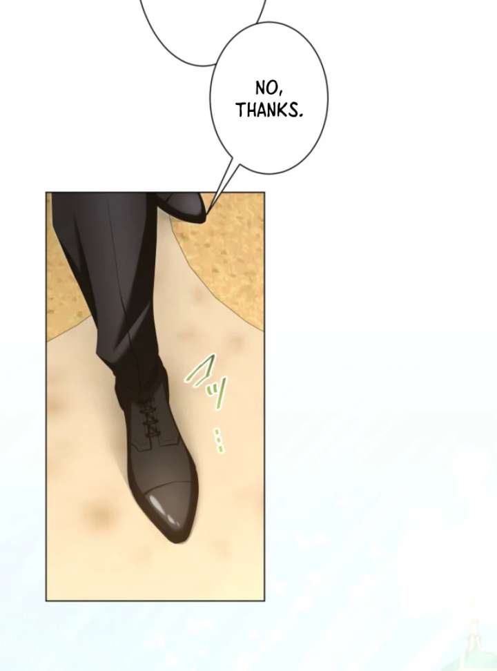 Behold The Perfect Villainess Chapter 8 271 30