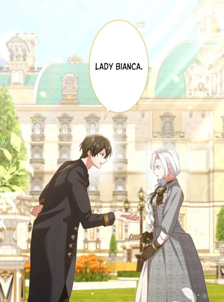 Behold The Perfect Villainess Chapter 8 272 31