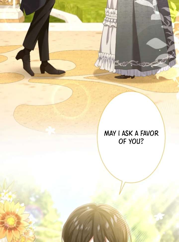 Behold The Perfect Villainess Chapter 8 273 32