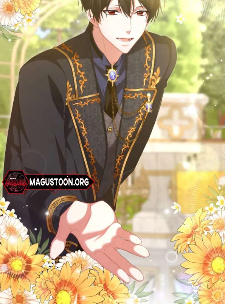 Behold The Perfect Villainess Chapter 8 274 33