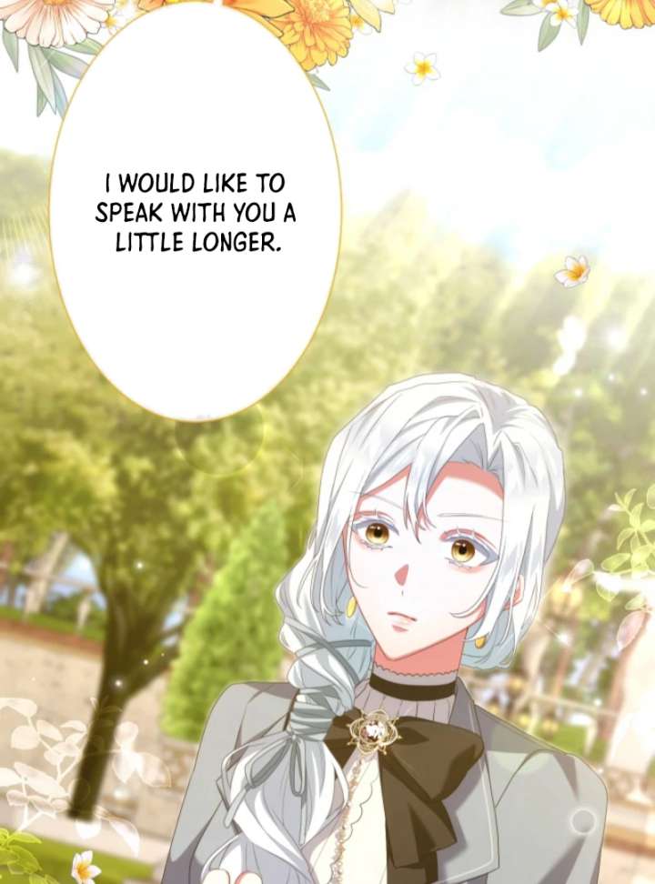 Behold The Perfect Villainess Chapter 8 275 34