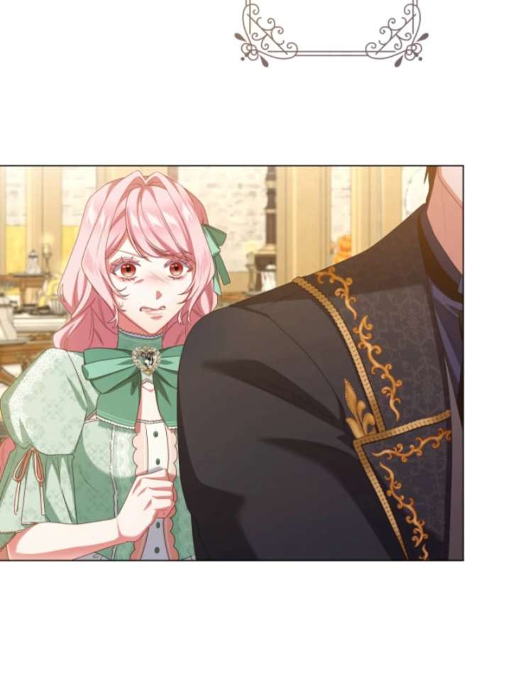 Behold The Perfect Villainess Chapter 8 277 36