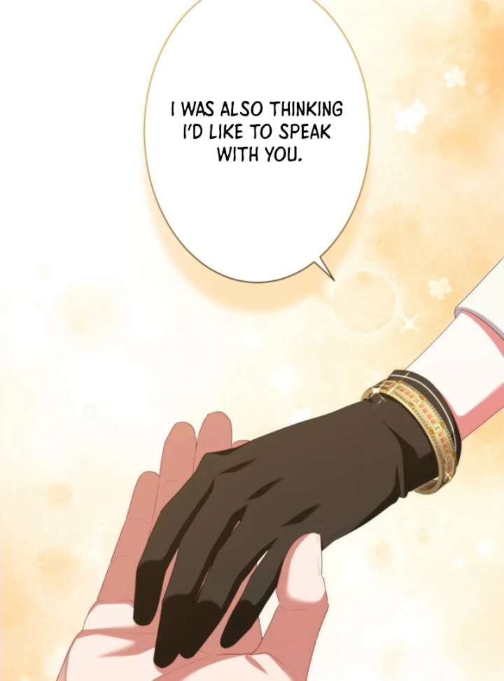 Behold The Perfect Villainess Chapter 8 279 38