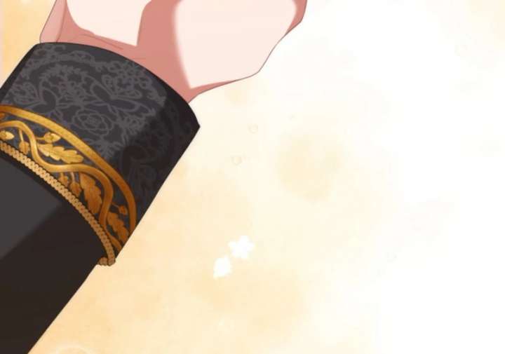 Behold The Perfect Villainess Chapter 8 280 39