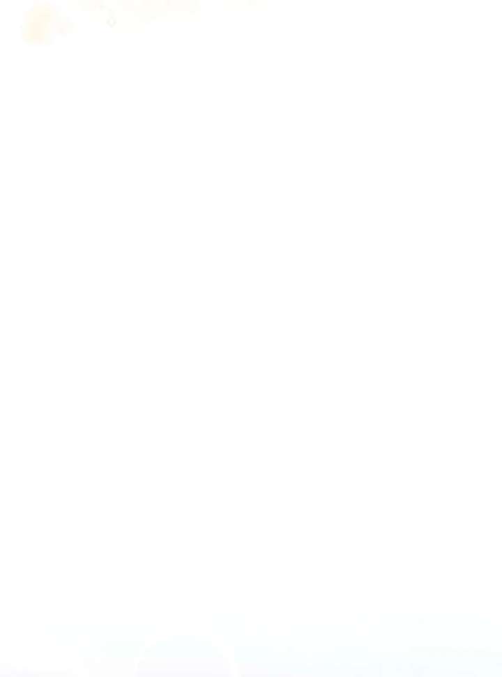 Behold The Perfect Villainess Chapter 8 282 41