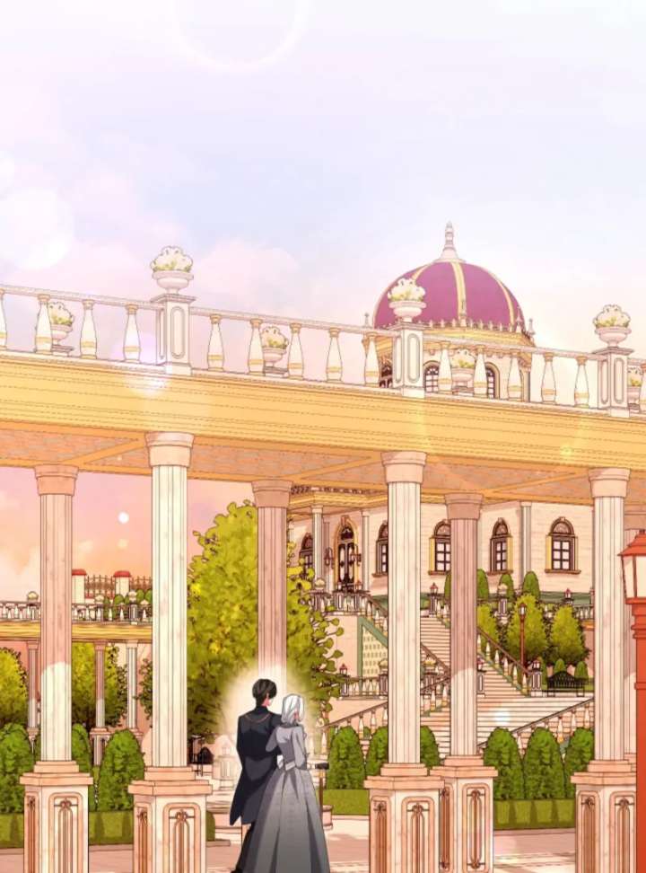 Behold The Perfect Villainess Chapter 8 283 42