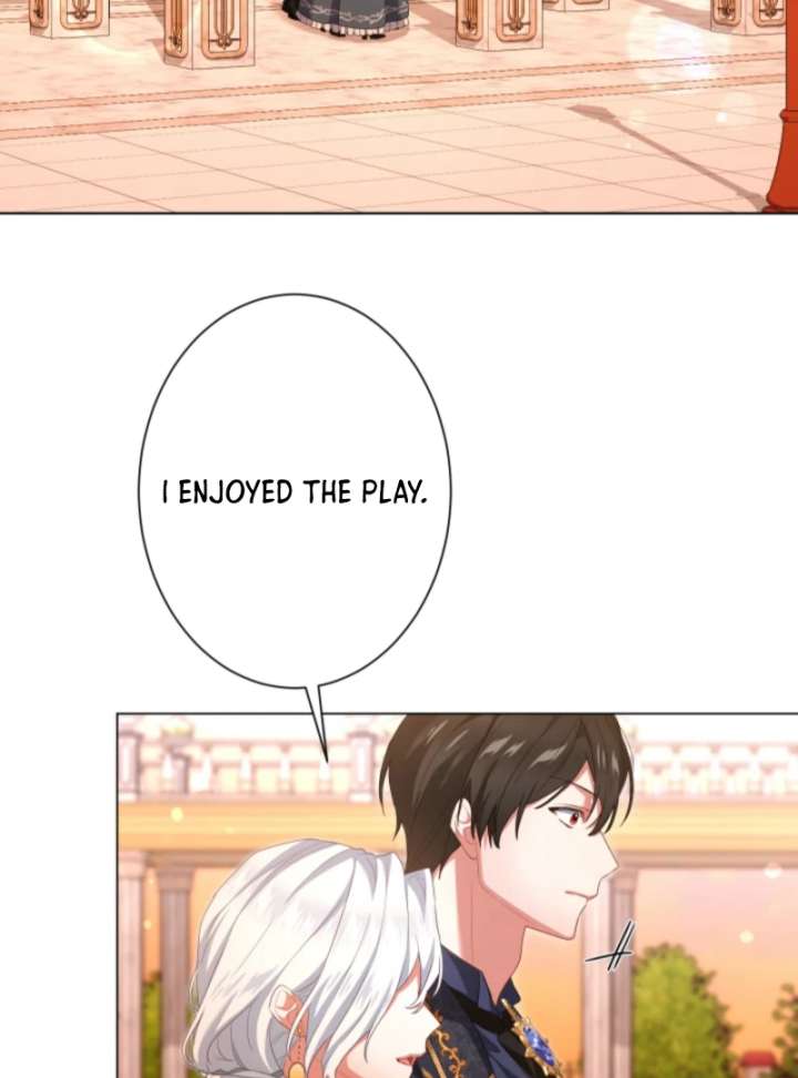 Behold The Perfect Villainess Chapter 8 284 43