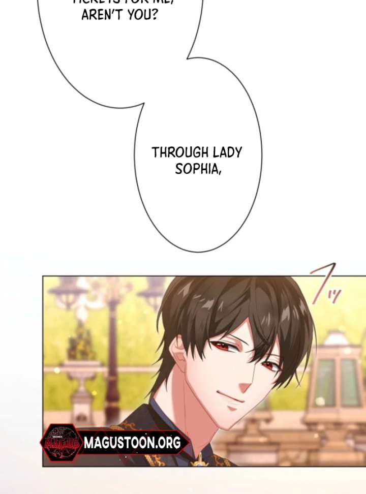 Behold The Perfect Villainess Chapter 8 287 46