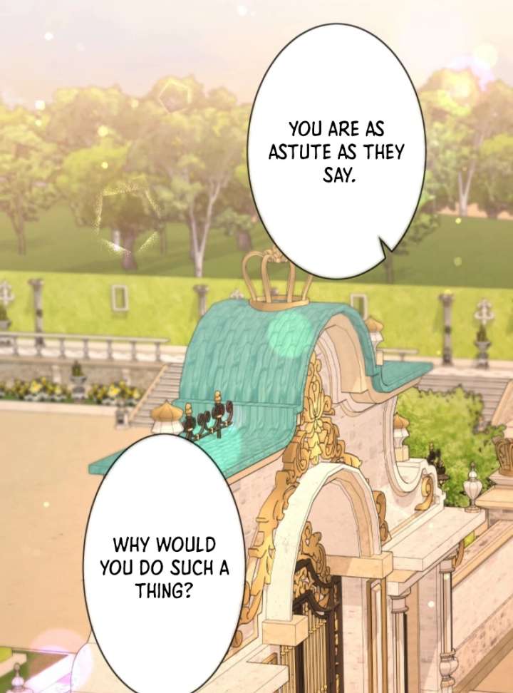 Behold The Perfect Villainess Chapter 8 288 47