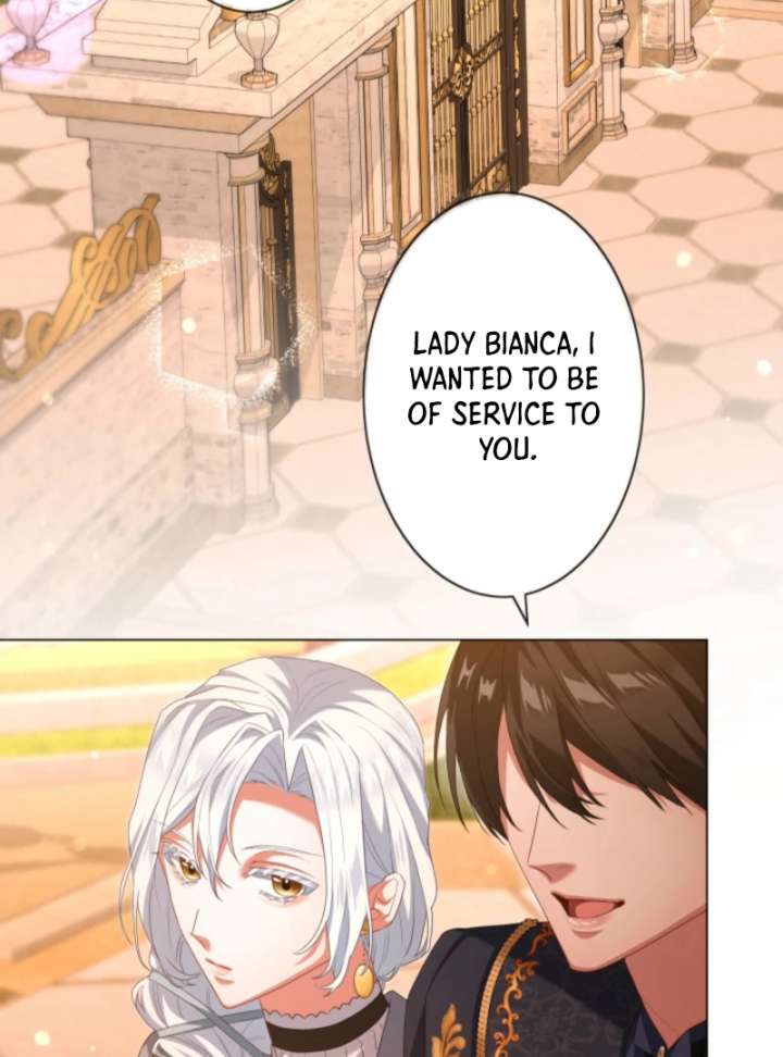 Behold The Perfect Villainess Chapter 8 289 48