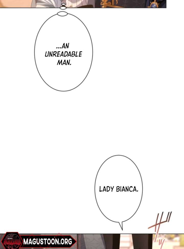 Behold The Perfect Villainess Chapter 8 290 49