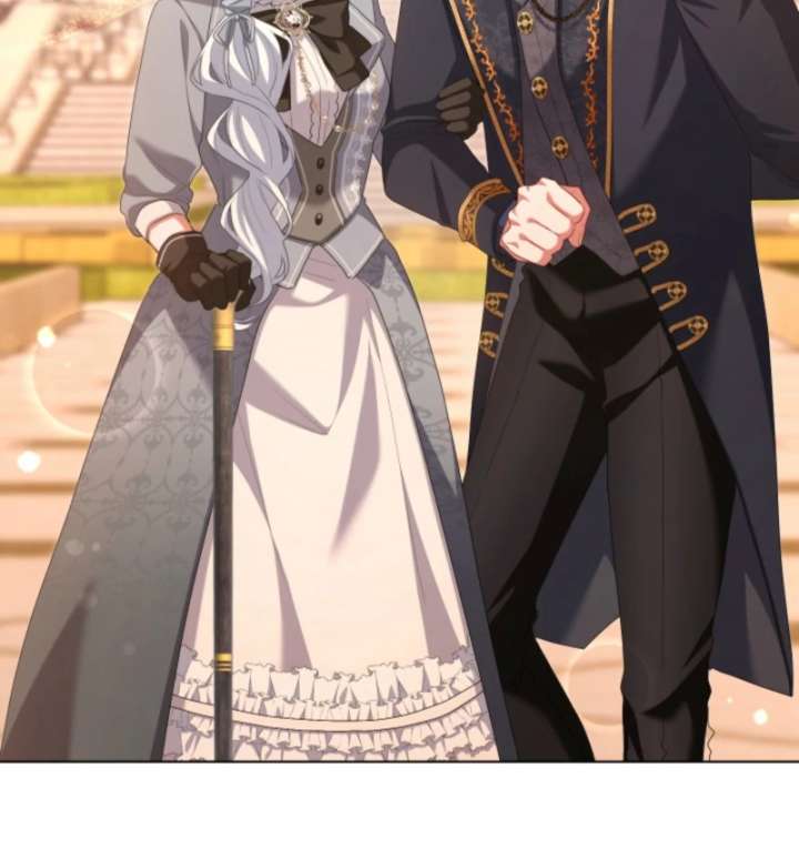 Behold The Perfect Villainess Chapter 8 293 52