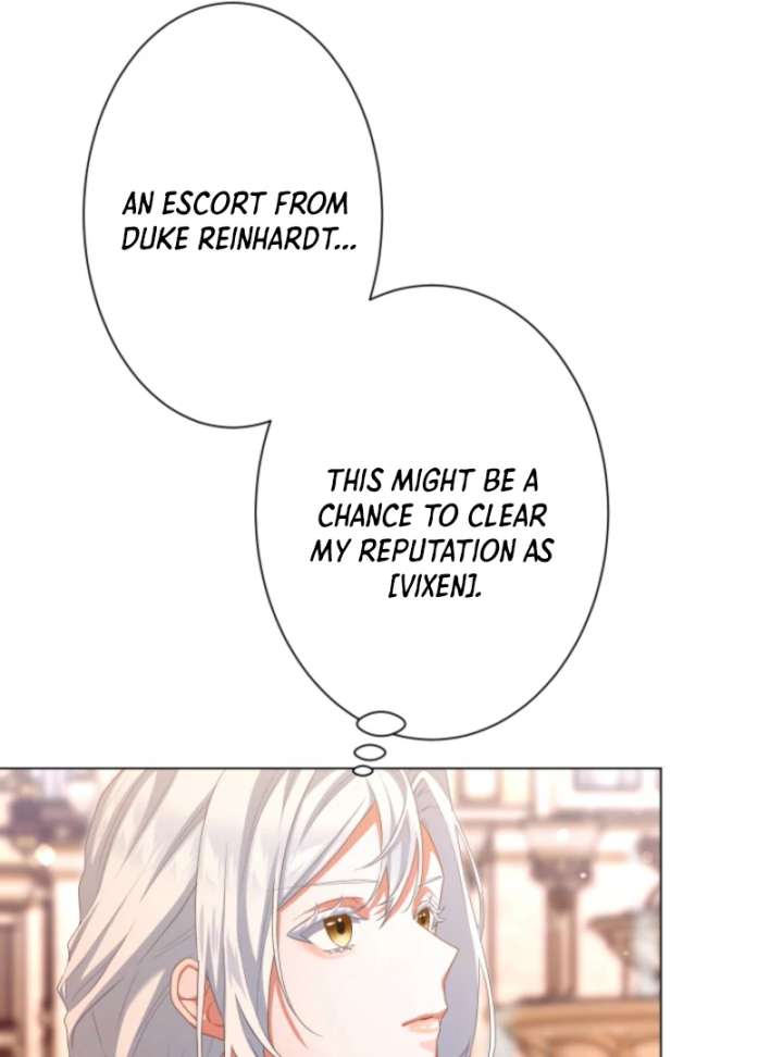 Behold The Perfect Villainess Chapter 8 294 53