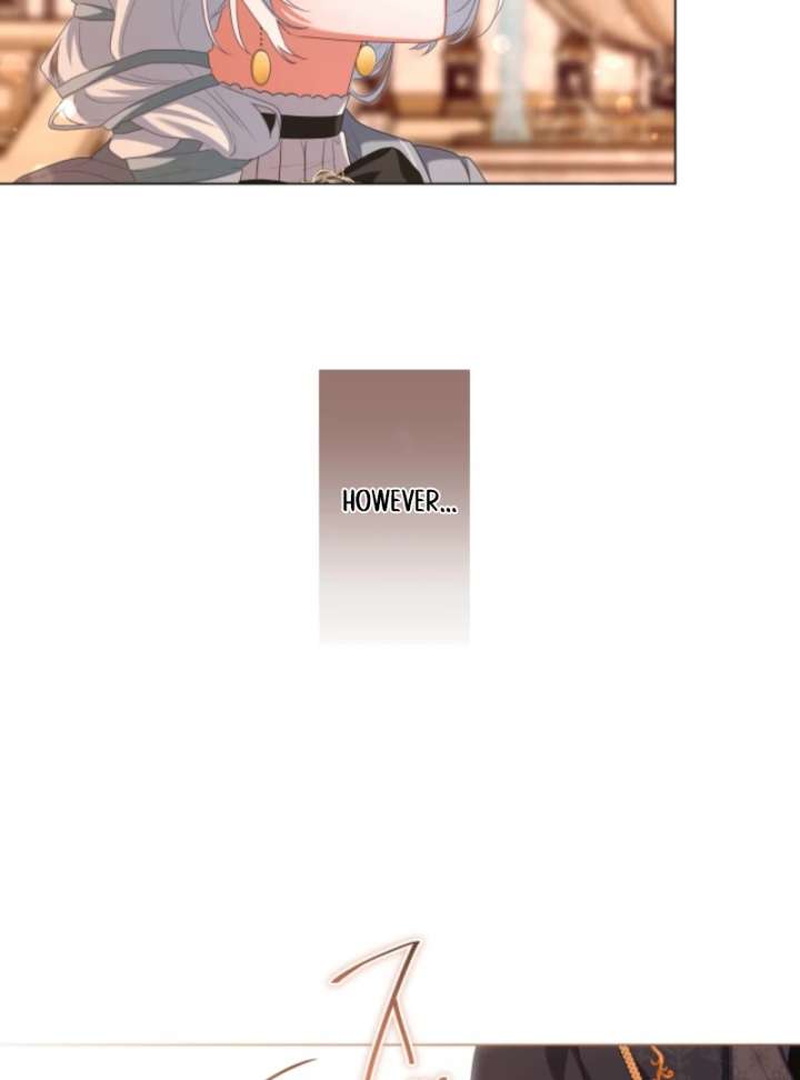 Behold The Perfect Villainess Chapter 8 295 54