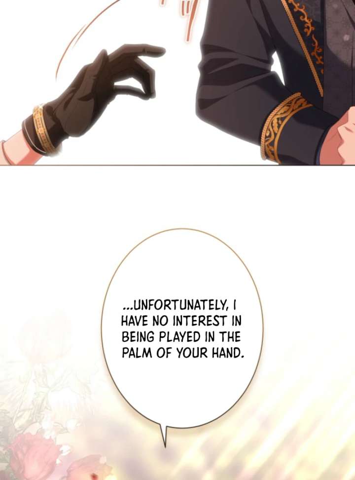 Behold The Perfect Villainess Chapter 8 296 55