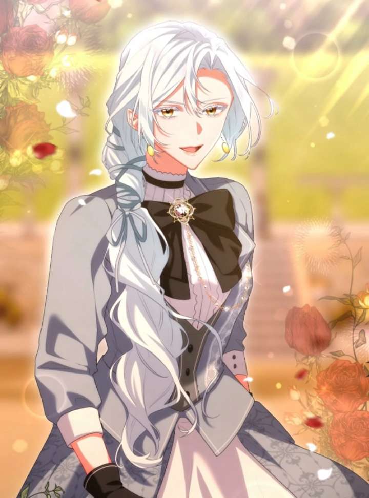 Behold The Perfect Villainess Chapter 8 297 56