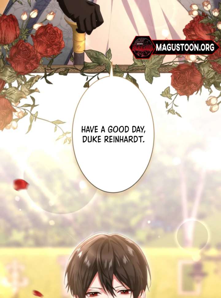 Behold The Perfect Villainess Chapter 8 298 57