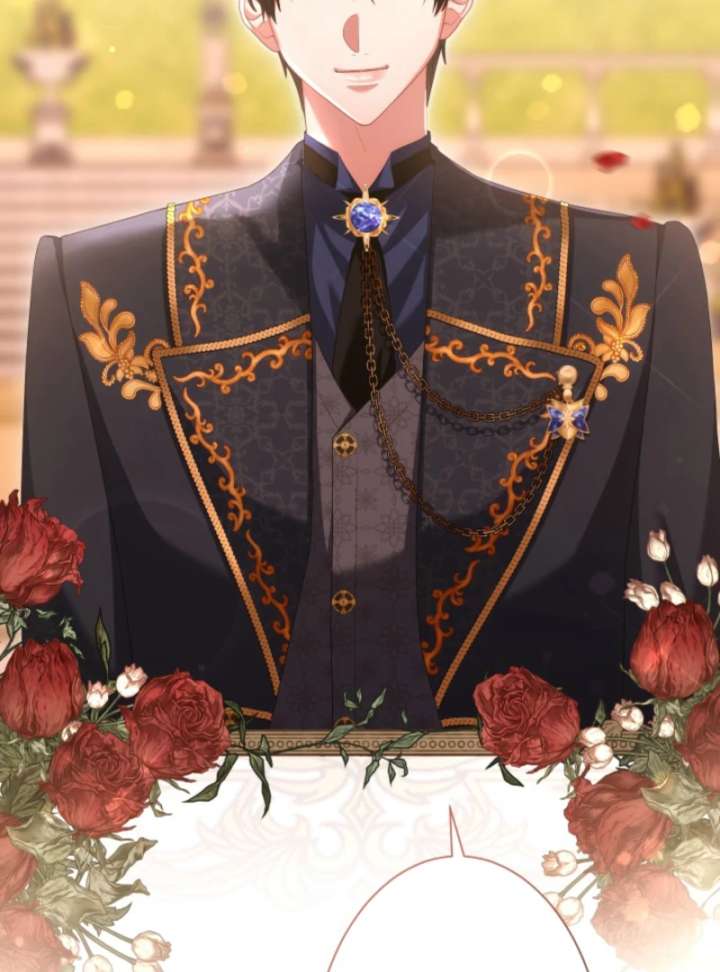 Behold The Perfect Villainess Chapter 8 299 58