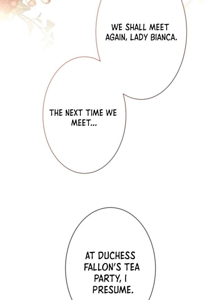 Behold The Perfect Villainess Chapter 8 300 59