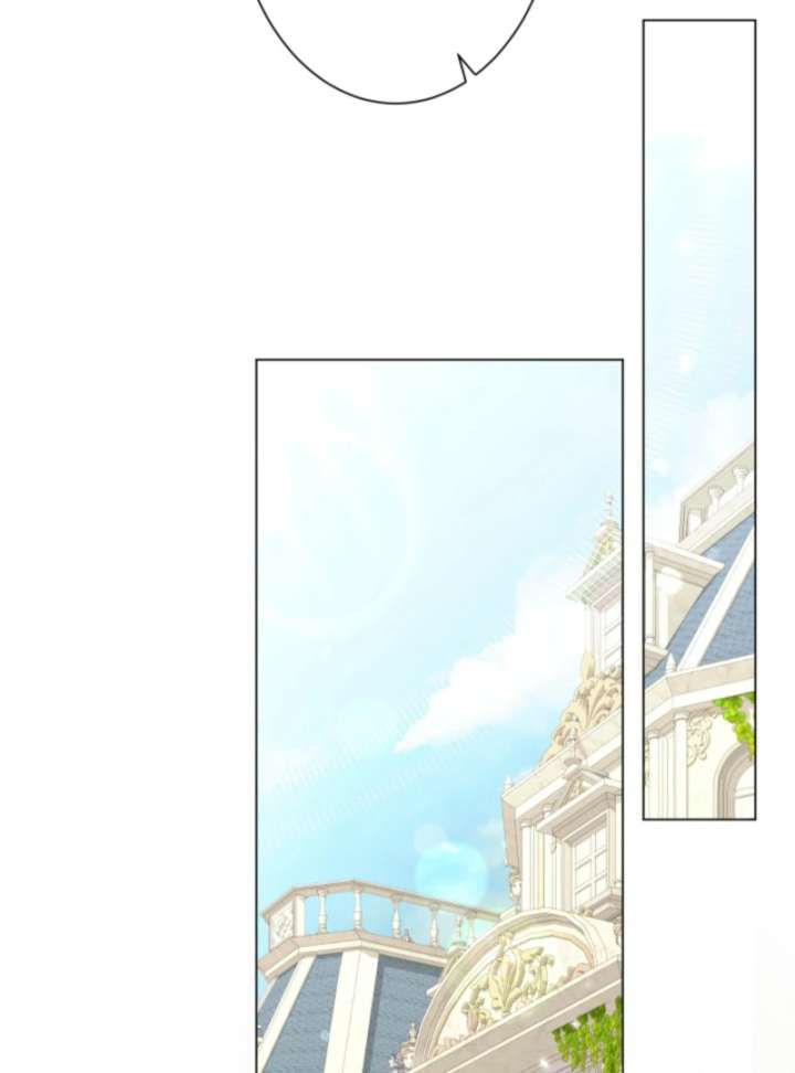 Behold The Perfect Villainess Chapter 8 301 60