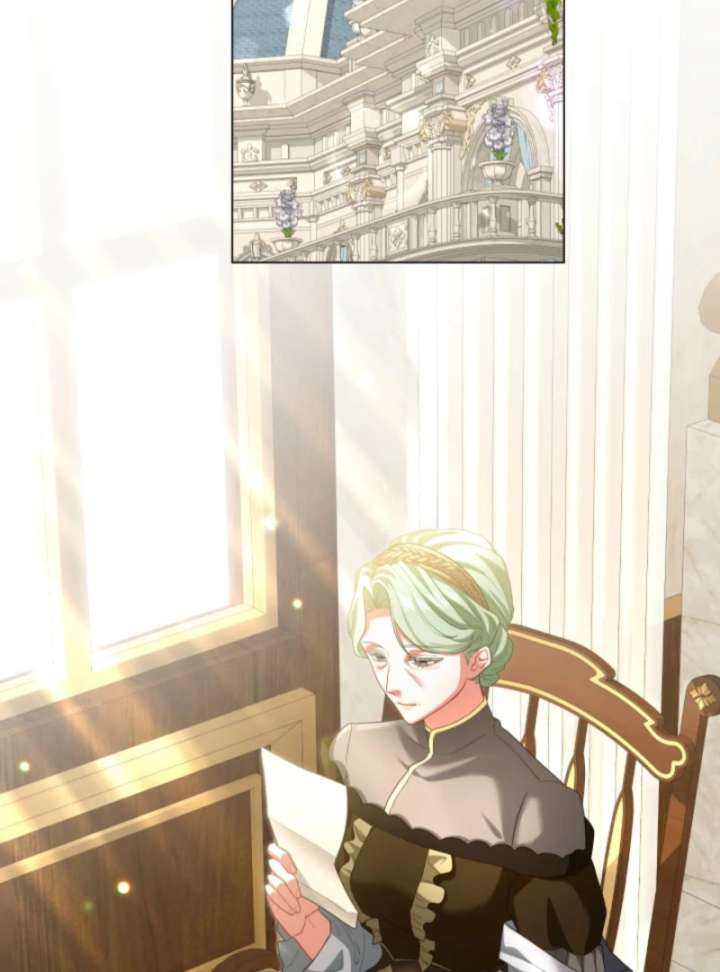 Behold The Perfect Villainess Chapter 8 302 61