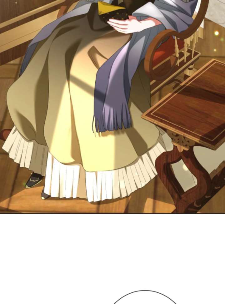 Behold The Perfect Villainess Chapter 8 303 62