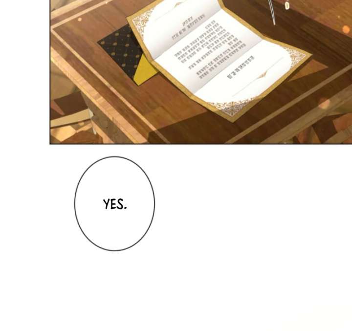 Behold The Perfect Villainess Chapter 8 305 64