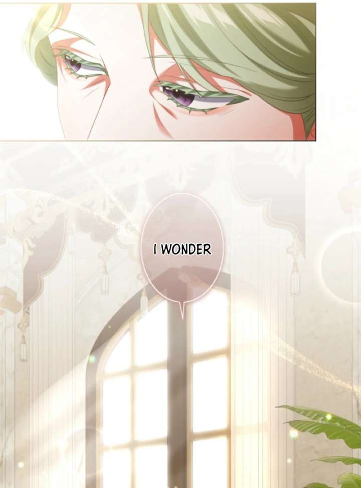 Behold The Perfect Villainess Chapter 8 306 65