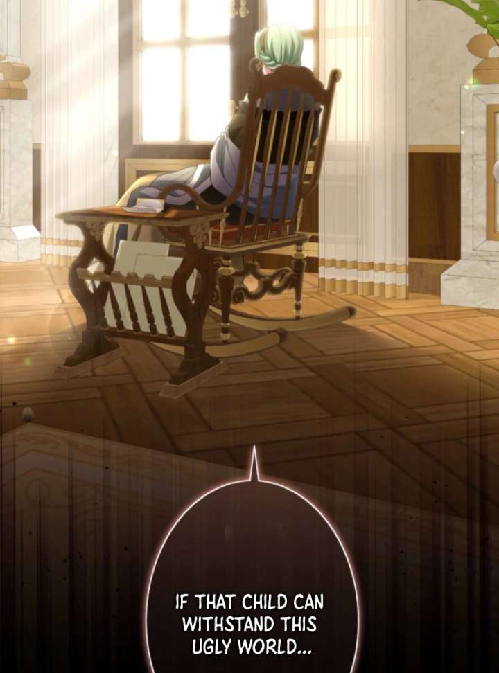 Behold The Perfect Villainess Chapter 8 307 66