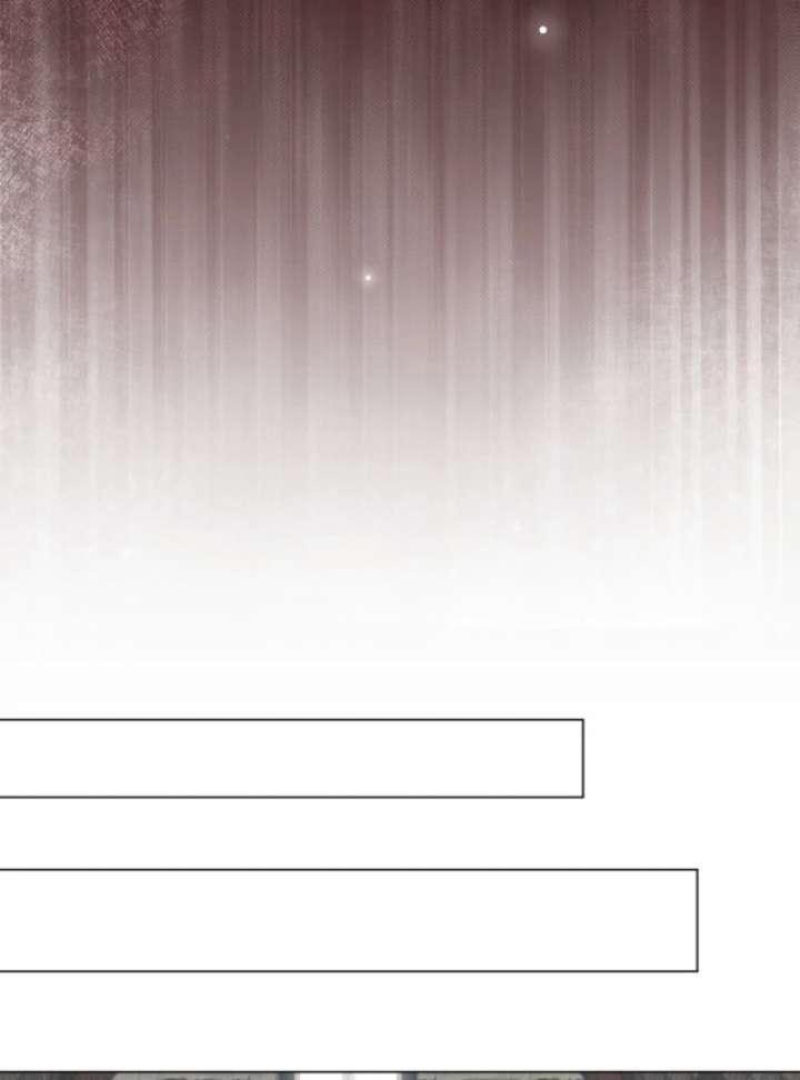 Behold The Perfect Villainess Chapter 8 309 68