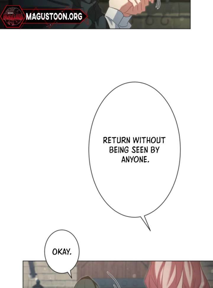 Behold The Perfect Villainess Chapter 8 312 71