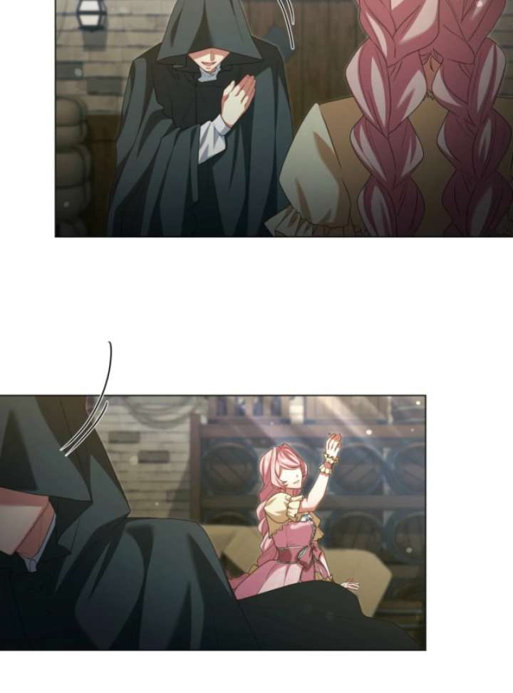 Behold The Perfect Villainess Chapter 8 313 72