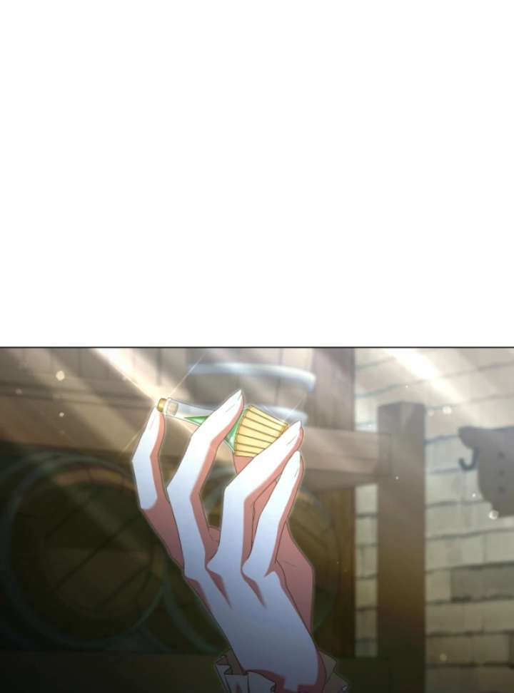 Behold The Perfect Villainess Chapter 8 314 73