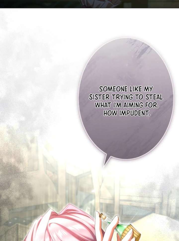 Behold The Perfect Villainess Chapter 8 315 74