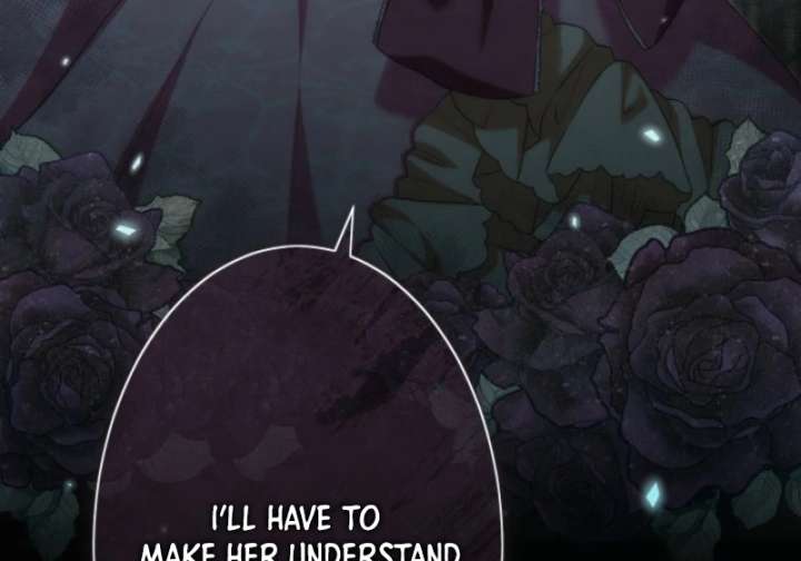 Behold The Perfect Villainess Chapter 8 317 76