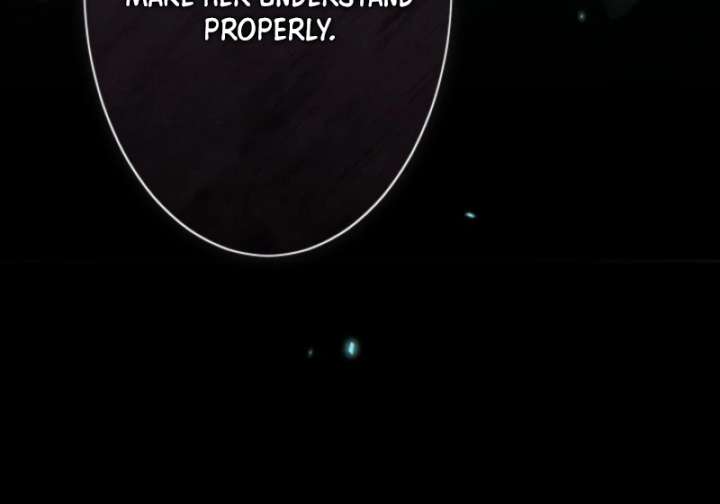 Behold The Perfect Villainess Chapter 8 318 77