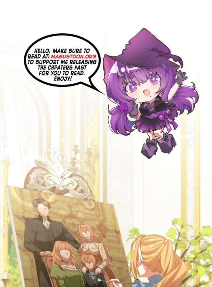 Behold The Perfect Villainess Chapter 9 273 02