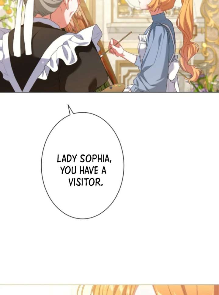 Behold The Perfect Villainess Chapter 9 275 04