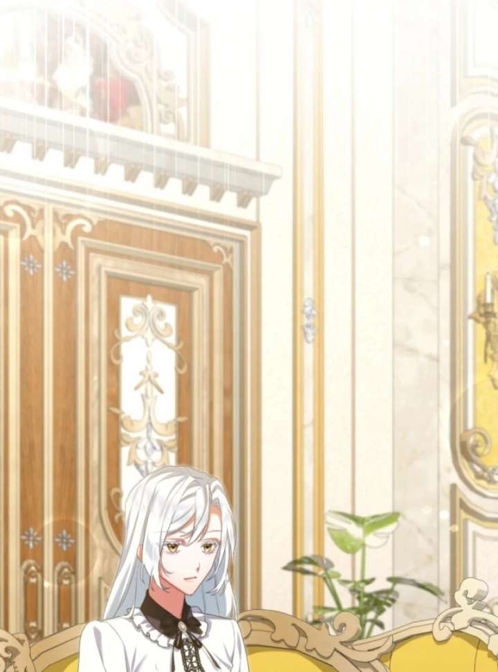 Behold The Perfect Villainess Chapter 9 278 07