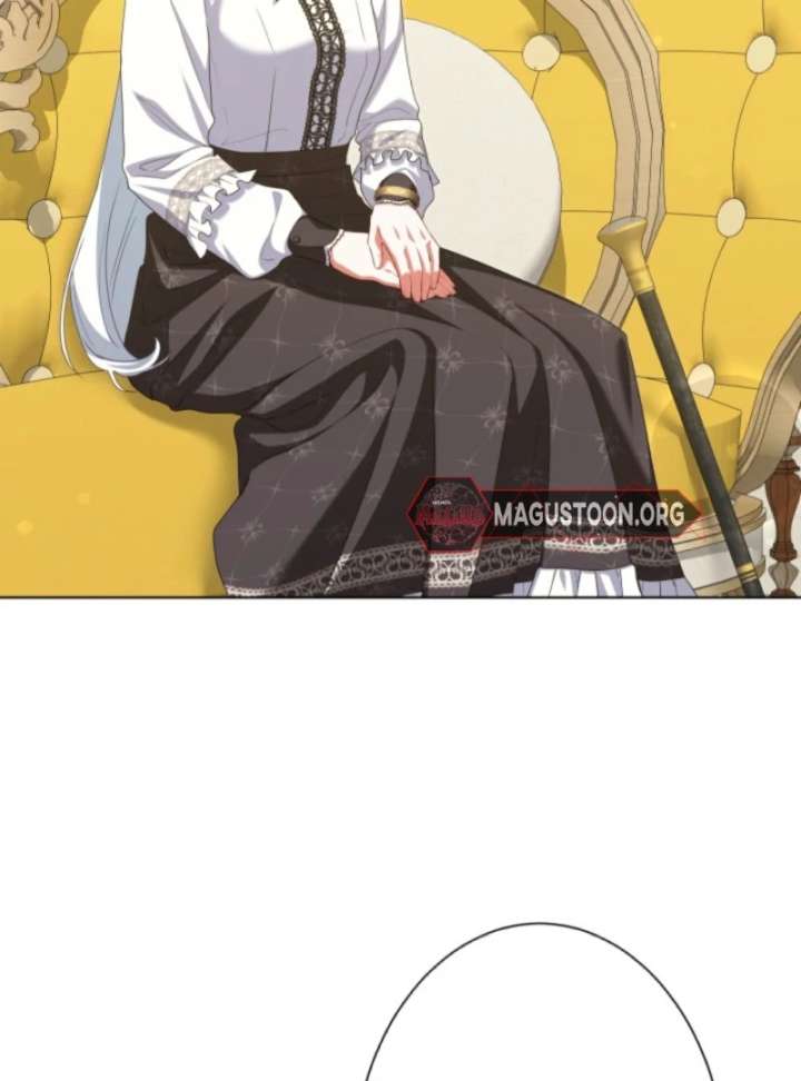 Behold The Perfect Villainess Chapter 9 279 08